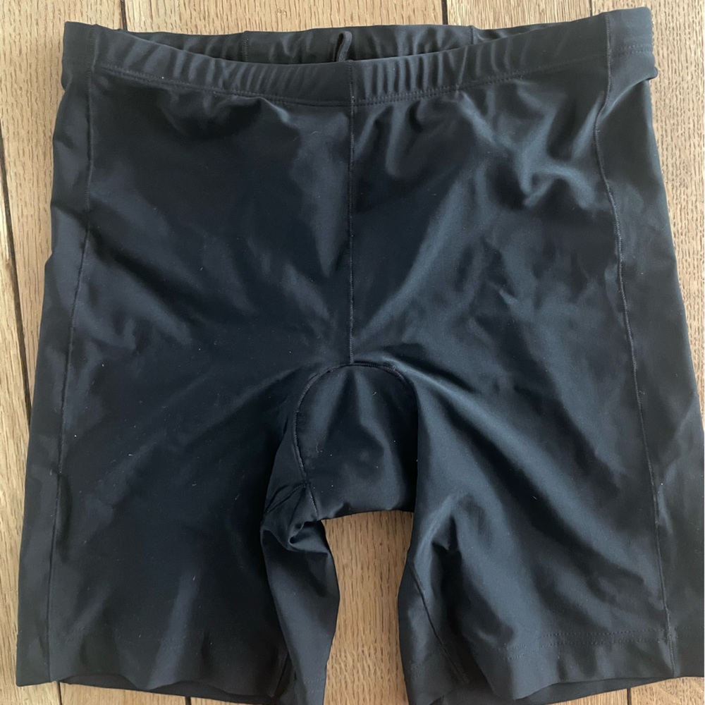 Zoot XL trishorts